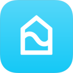 SpareRoom UK — Room & Flatmate Finder for pc icon