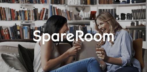 SpareRoom USA — Room & Roommate Finder pc screenshot