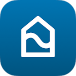 SpareRoom USA — Room & Roommate Finder for pc icon