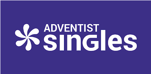 AdventistSingles pc screenshot AdventistSingles pc screenshot