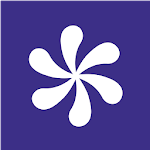 AdventistSingles icon