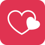 SilverSingles: The 50+ Dating App icon