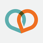 CROSSPATHS Christian Dating icon