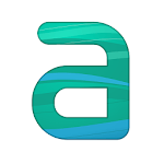 ActiveFit for pc icon