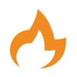 Spark Hire icon
