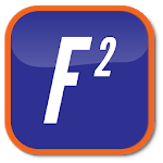 Fast Factor FREE -- Math Game icon