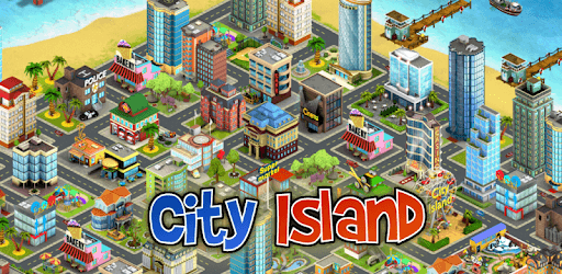 City Island ™: Builder Tycoon pc screenshot City Island ™: Builder Tycoon pc screenshot