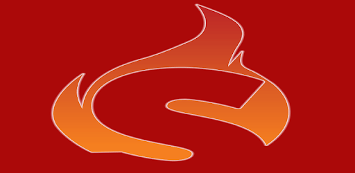 Spark Member pc screenshot
