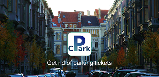 cPark: get rid of parking tickets ! pc screenshot cPark: get rid of parking tickets ! pc screenshot