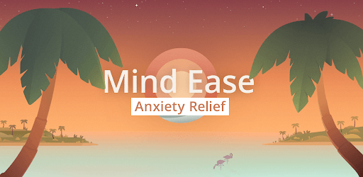 Mind Ease: Anxiety Relief pc screenshot Mind Ease: Anxiety Relief pc screenshot