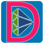 DGuard Diamond Testing machine icon