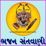 Santvani MP3 icon