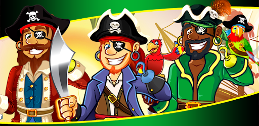 Pirate Dress Up Games pc screenshot Pirate Dress Up Games pc screenshot