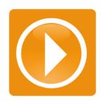 10th Science Animation Video icon