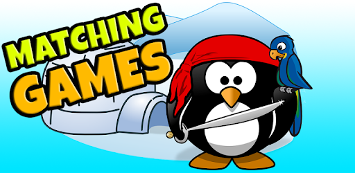 Find Pairs Game: Penguins pc screenshot