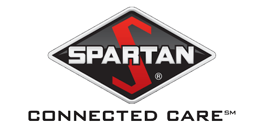 Spartan Connected Care pc screenshot Spartan Connected Care pc screenshot