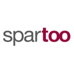 Shoes and fashion Spartoo for pc icon