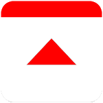 Fulcrum icon