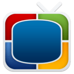 SPB TV - Free Online TV icon