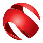 Mobilink Tv for pc icon