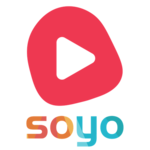 Soyo (Cambodia) icon