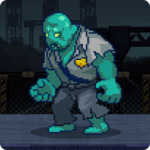 Zombie Hive icon