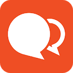speachme icon