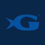 The Georgia Aquarium icon