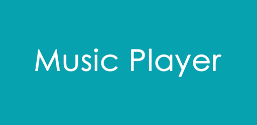 Music Player MXBox pc screenshot Music Player MXBox pc screenshot