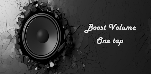 Super loud Volume Booster ; speaker booster pro pc screenshot Super loud Volume Booster ; speaker booster pro pc screenshot