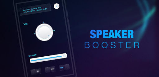 Sound Computer Volume Booster Speaker Booster - Volume booster for android for PC - How to Install on ...