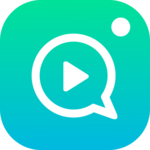 SpeakPic - Make your photos speak for pc icon SpeakPic - Make your photos speak for pc icon