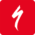 Specialized - Mission Control for pc icon