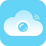 IP Pro(VR Cam, EseeCloud) icon