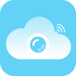 IP Pro3 icon