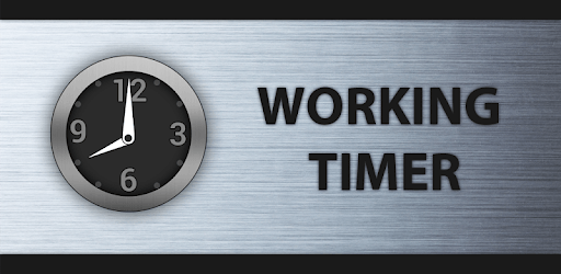 Working Timer - Timesheet for PC - How to Install on Windows PC, Mac