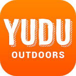 Yudu Outdoors icon