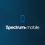 My Spectrum Mobile icon