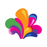 Karnaval icon