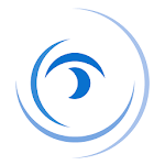 AKOS Test Net icon
