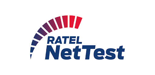 RATEL NetTest pc screenshot RATEL NetTest pc screenshot