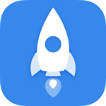 Speed Booster - Ram, Battery & Game Speed Booster for pc icon