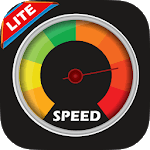 Free WiFi Internet 3g, 4g 5g - Speed Test Checker icon