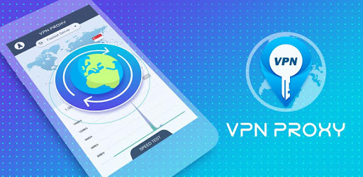 Surf VPN Private Internet Access & IP Changer pc screenshot Surf VPN Private Internet Access & IP Changer pc screenshot