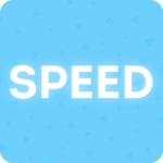 Speed Learning icon