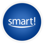 smart belize icon