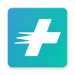 Speedoc - House Call Doctors On-Demand icon