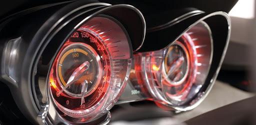 Speedometer Live Wallpapers for PC - How to Install on Windows PC, Mac
