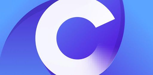 Cool Cleaner - Make phone faster and healthier pc screenshot