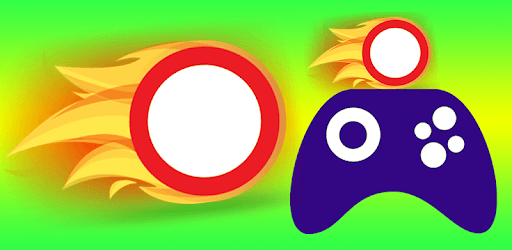 Game Boost Speed up pc screenshot Game Boost Speed up pc screenshot